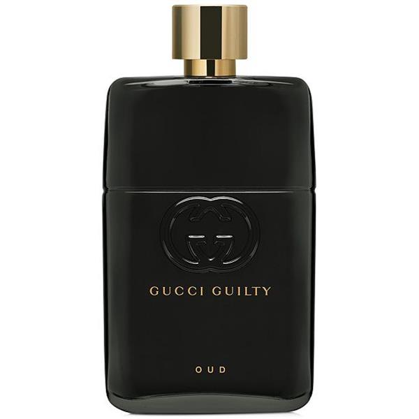 Gucci Guilty Oud EDP 90ML 