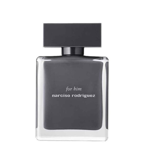NARCISO RODRIGUEZ FOR HIM 100ML EDT