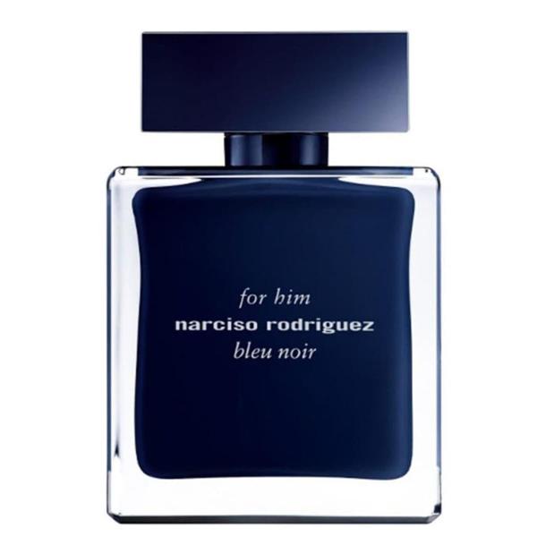 NARCISO RODRIGUEZ FOR HIM BLUE NOIR 100ML EDT
