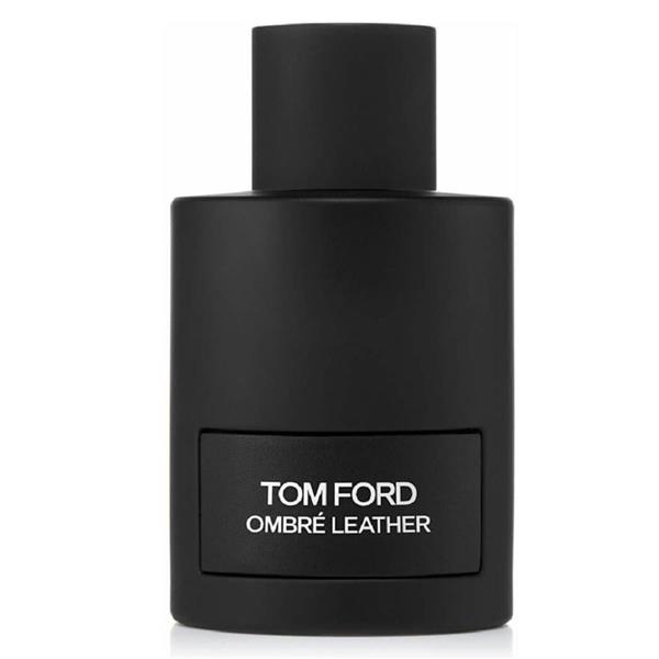 TOM FORD OMBRE LEATHER 100ml PARFUM