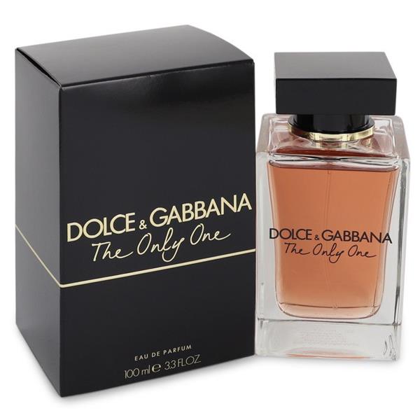 Dolce Gabbana The Only One Edp 100 Ml