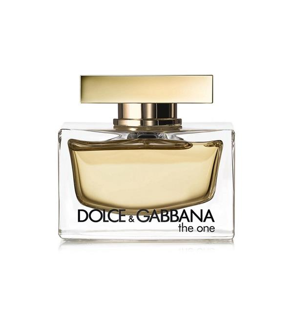 Dolce & Gabbana The One Edp 75 Ml