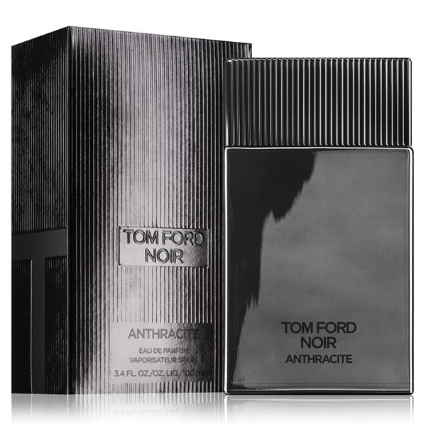 Tom Ford Noir Anthracite Edp 100 Ml